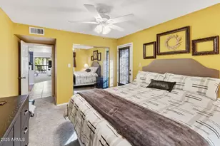 205 N 74th St, Mesa, AZ 85207 - Photo 8