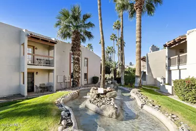 205 N 74th Street #236, Mesa, AZ 85207 - Photo 14