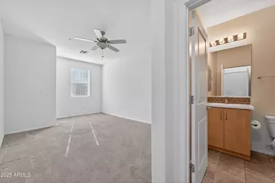 2349 E Hidalgo Avenue, Phoenix, AZ 85040 - Photo 16