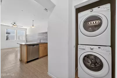 2349 E Hidalgo Avenue, Phoenix, AZ 85040 - Photo 12