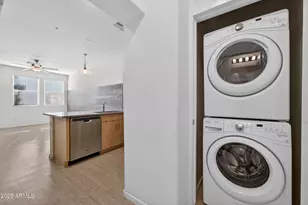 2349 E Hidalgo Ave, Phoenix, AZ 85040 - Photo 12