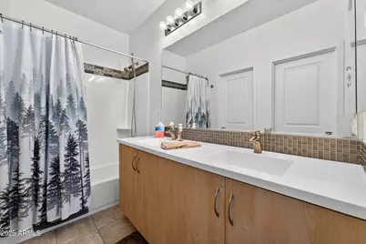 2349 E Hidalgo Avenue, Phoenix, AZ 85040 - Photo 24