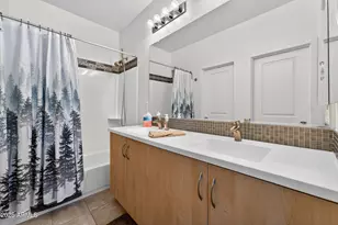 2349 E Hidalgo Ave, Phoenix, AZ 85040 - Photo 24