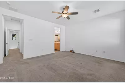 2349 E Hidalgo Avenue, Phoenix, AZ 85040 - Photo 18