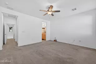 2349 E Hidalgo Ave, Phoenix, AZ 85040 - Photo 18