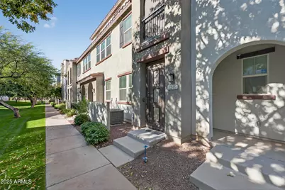 2349 E Hidalgo Avenue, Phoenix, AZ 85040 - Photo 32