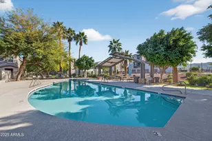 2349 E Hidalgo Ave, Phoenix, AZ 85040 - Photo 1