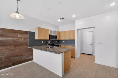 2349 E Hidalgo Avenue, Phoenix, AZ 85040 - Photo 10