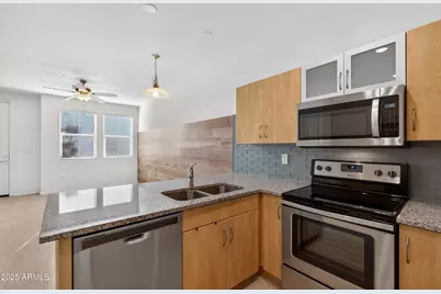 2349 E Hidalgo Avenue, Phoenix, AZ 85040 - Photo 8