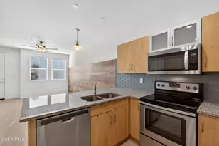 2349 E Hidalgo Ave, Phoenix, AZ 85040 - Photo 8