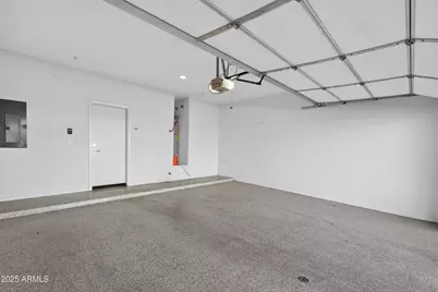 2349 E Hidalgo Avenue, Phoenix, AZ 85040 - Photo 26