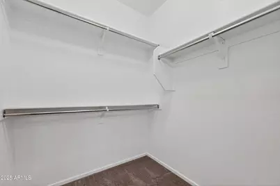 2349 E Hidalgo Avenue, Phoenix, AZ 85040 - Photo 22