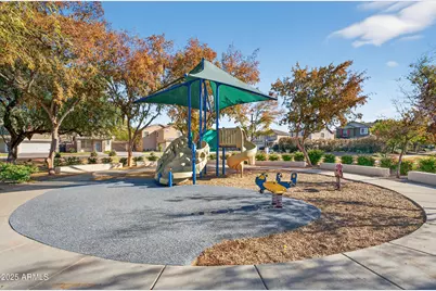 2349 E Hidalgo Avenue, Phoenix, AZ 85040 - Photo 28