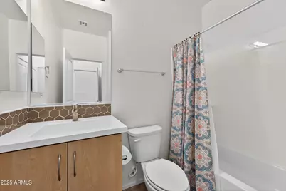 2349 E Hidalgo Avenue, Phoenix, AZ 85040 - Photo 16