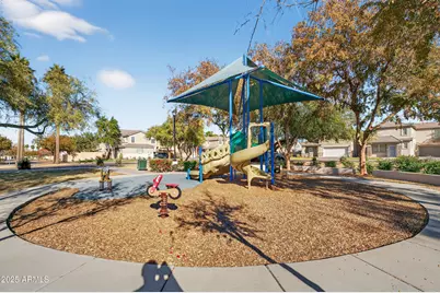 2349 E Hidalgo Avenue, Phoenix, AZ 85040 - Photo 30