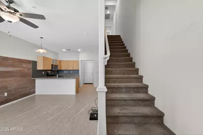 2349 E Hidalgo Avenue, Phoenix, AZ 85040 - Photo 12