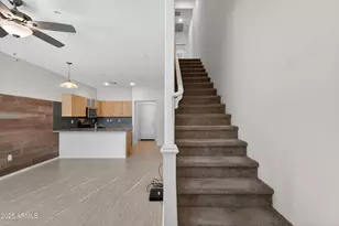 2349 E Hidalgo Ave, Phoenix, AZ 85040 - Photo 12