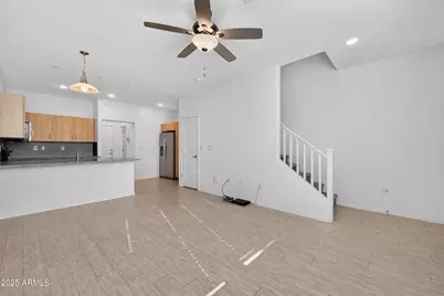 2349 E Hidalgo Avenue, Phoenix, AZ 85040 - Photo 4