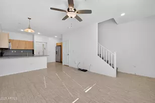 2349 E Hidalgo Ave, Phoenix, AZ 85040 - Photo 4