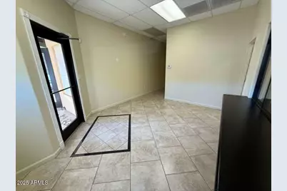 936 F Avenue #B, Douglas, AZ 85607 - Photo 8