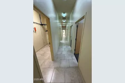 936 F Avenue #B, Douglas, AZ 85607 - Photo 20