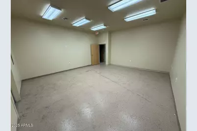 936 F Avenue #B, Douglas, AZ 85607 - Photo 34