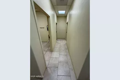 936 F Avenue #B, Douglas, AZ 85607 - Photo 16