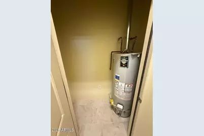 936 F Avenue #B, Douglas, AZ 85607 - Photo 32