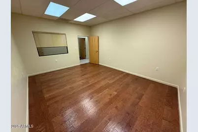 936 F Avenue #B, Douglas, AZ 85607 - Photo 14