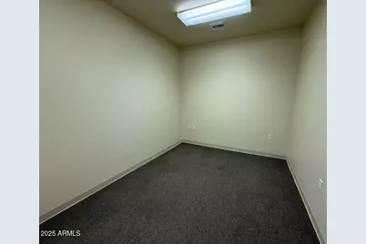 936 F Avenue #B, Douglas, AZ 85607 - Photo 22