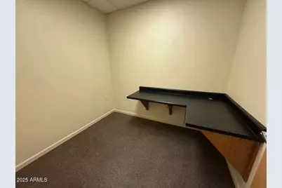 936 F Avenue #B, Douglas, AZ 85607 - Photo 18