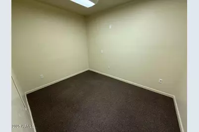 936 F Avenue #B, Douglas, AZ 85607 - Photo 28