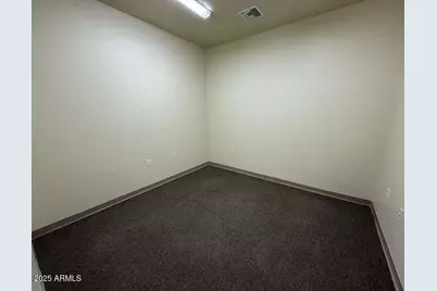 936 F Avenue #B, Douglas, AZ 85607 - Photo 26