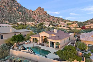 24616 N 111th St, Scottsdale, AZ 85255 - Photo 50