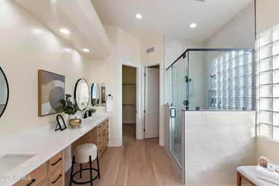 24616 N 111th Street, Scottsdale, AZ 85255 - Photo 20