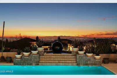 24616 N 111th Street, Scottsdale, AZ 85255 - Photo 42