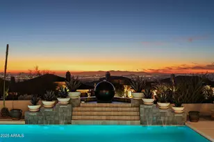 24616 N 111th St, Scottsdale, AZ 85255 - Photo 42