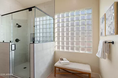 24616 N 111th Street, Scottsdale, AZ 85255 - Photo 22