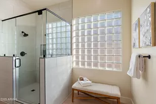 24616 N 111th St, Scottsdale, AZ 85255 - Photo 22