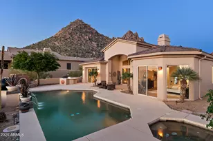 24616 N 111th St, Scottsdale, AZ 85255 - Photo 38