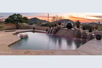 24616 N 111th Street, Scottsdale, AZ 85255 - Photo 36