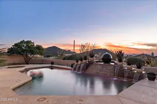 24616 N 111th St, Scottsdale, AZ 85255 - Photo 36