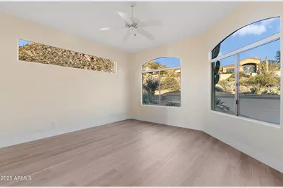 24616 N 111th Street, Scottsdale, AZ 85255 - Photo 24