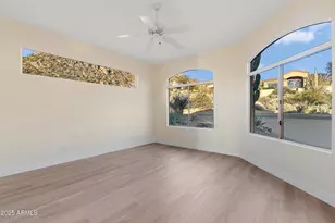 24616 N 111th St, Scottsdale, AZ 85255 - Photo 24