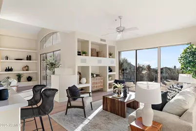 24616 N 111th Street, Scottsdale, AZ 85255 - Photo 14