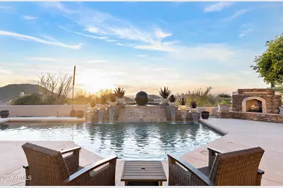 24616 N 111th Street, Scottsdale, AZ 85255 - Photo 30