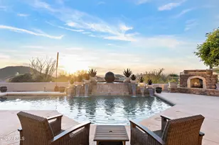 24616 N 111th St, Scottsdale, AZ 85255 - Photo 30