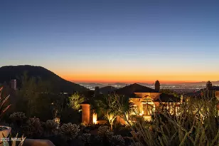 24616 N 111th St, Scottsdale, AZ 85255 - Photo 1