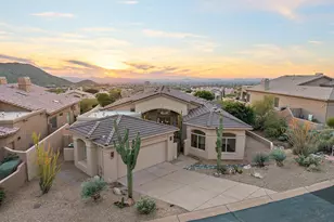 24616 N 111th St, Scottsdale, AZ 85255 - Photo 2