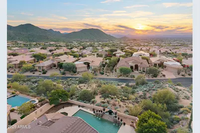 24616 N 111th Street, Scottsdale, AZ 85255 - Photo 54